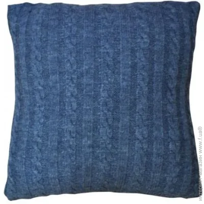     45x45   (1465)