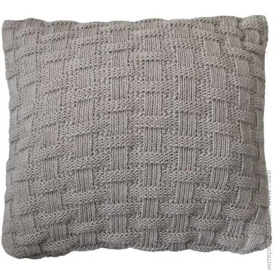      45x45   (2752)