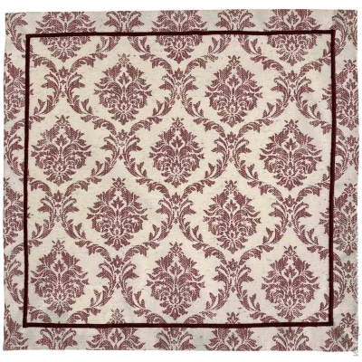   Avantime   40x40 