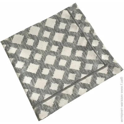   Avantime   40x40 