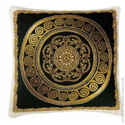    Baroque-2 4545   (2966)