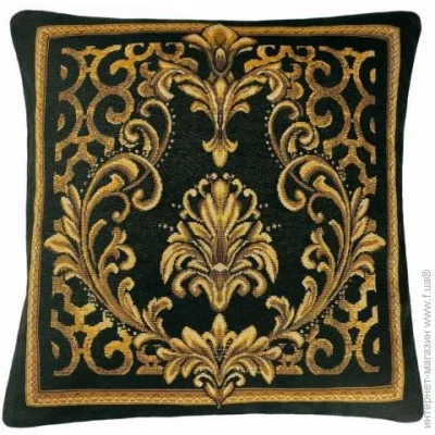    Baroque-3 4545  / (2965)