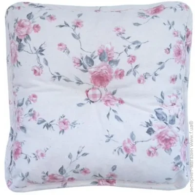        Bella  3535  / (2696)