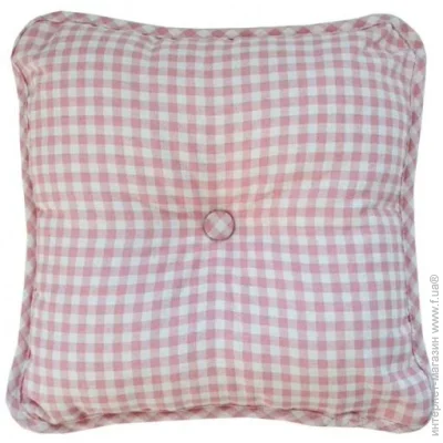        Bella 3535  / (2698)