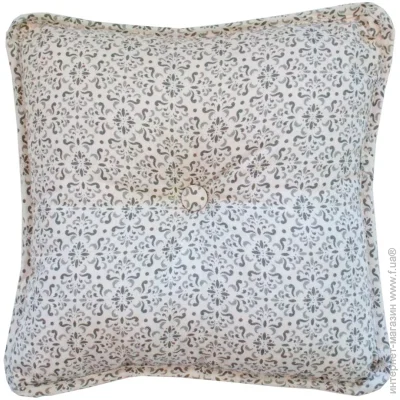      Bella 35x35    