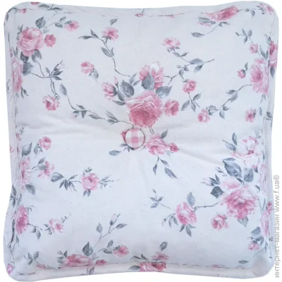      Bella 35x35   