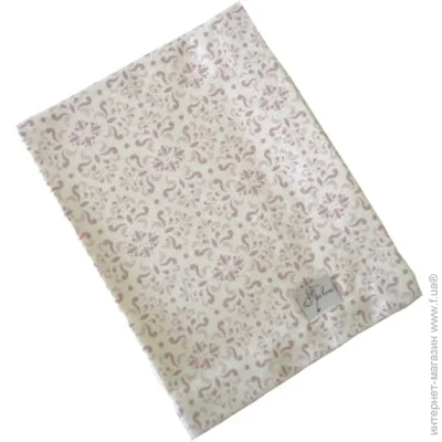   Bella   35x45 