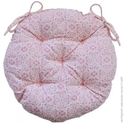        Bella  40  / (1152)
