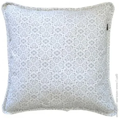    Bella 45x45  - (2727)