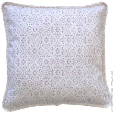    Bella 45x45  - (2729)