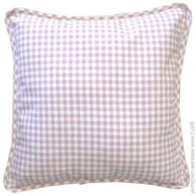    Bella  45x45  - (2730)