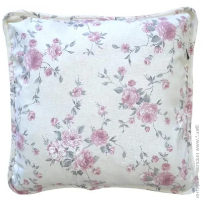    Bella  45x45  - (6826)