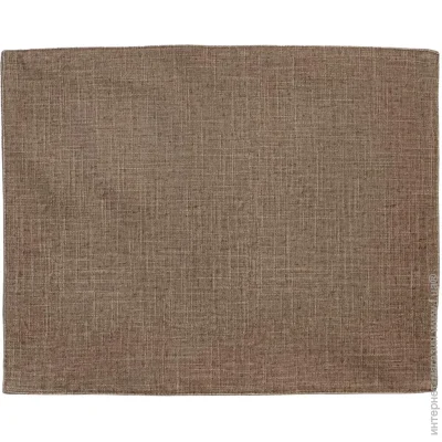    Cappuccino  35x45 
