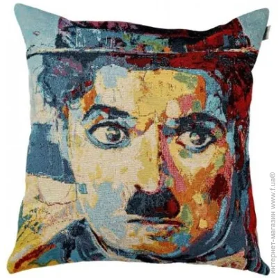    Chaplin 45x45  г (3357)