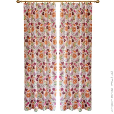   cherries   145170  (8637)