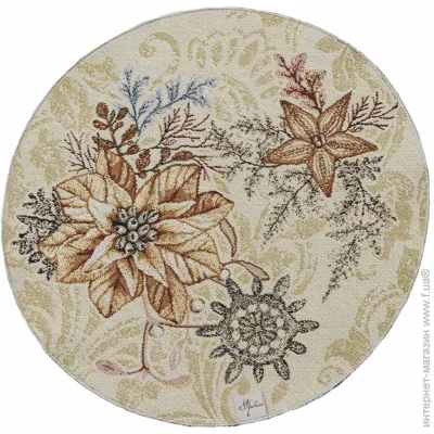       d35 35x35 