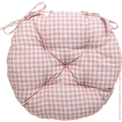        D 40