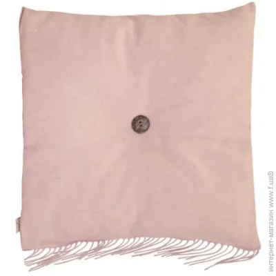        DIJON powder 4545  / (2664)