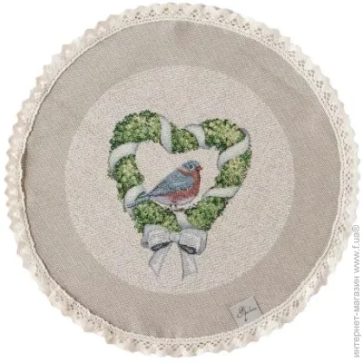    Garden  29   (8791)