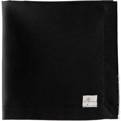   Grand 40x40  