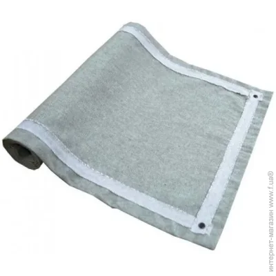   HYGGE Boa 40140  - (2253)
