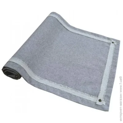   HYGGE Marron 40140   (2250)