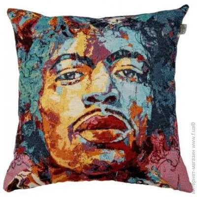   Jimi 45x45   (3352)