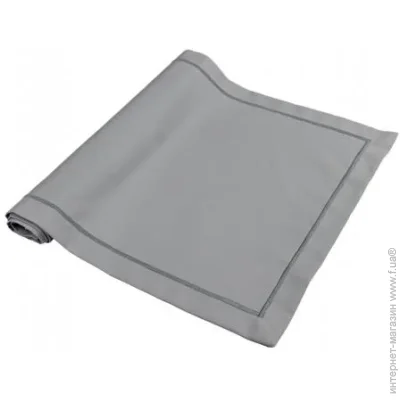  Kelly  40160  ѳ (7988)