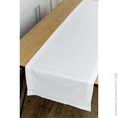-   () Kelly 40x140  