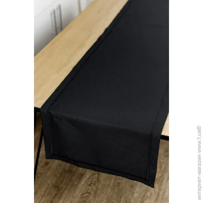 -   () Kelly 40x200    