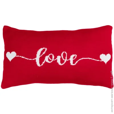      LOVE 30x45  