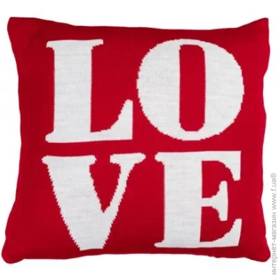  LOVE 4545  / (7840)