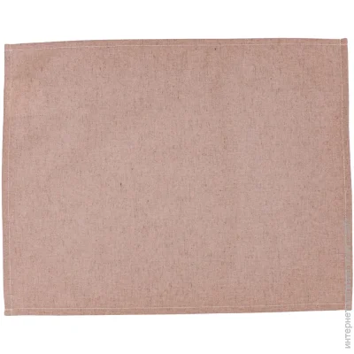   Lune 35x45  -
