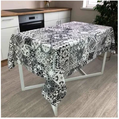   Milan 136180  г (599)