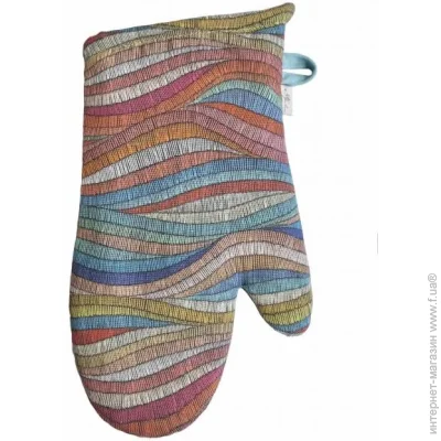     MixPrint   2915  (7181)