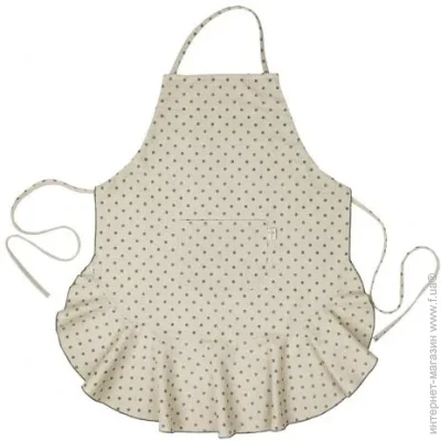    One Size - (7523)