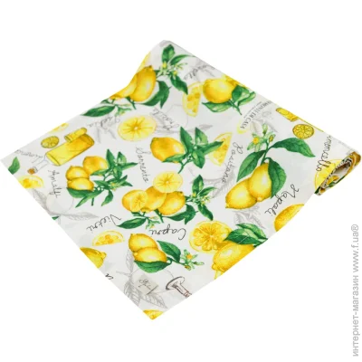 -   ()   Positana 40x140 