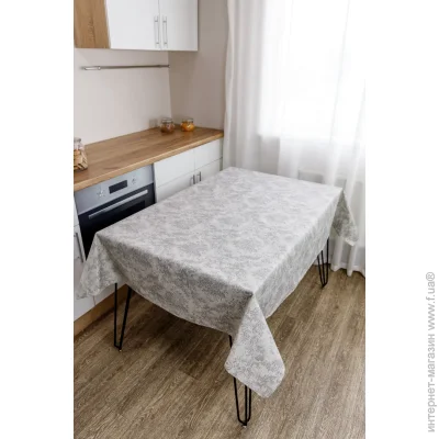    Simfoni  136x120    