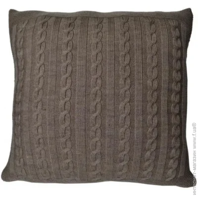    SOFT 4545   (3152)