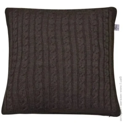     SOFT 4545   (3154)