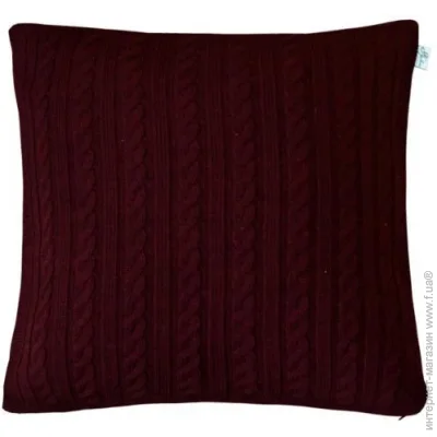    SOFT 4545   (3156)