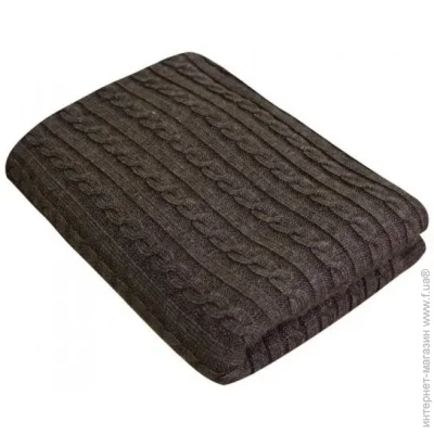     SOFT 90130   (3038)