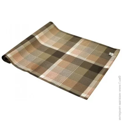   Toffee  40120   (2236)