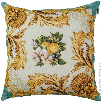      Verna    45x45 