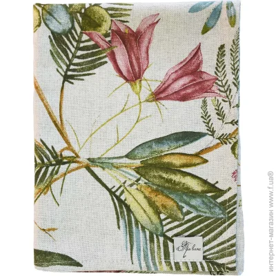   Villa  35x45    