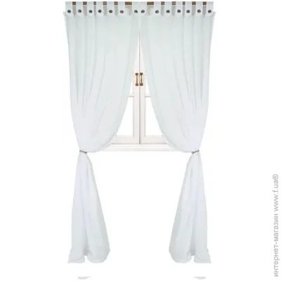  White   180250  (3019)