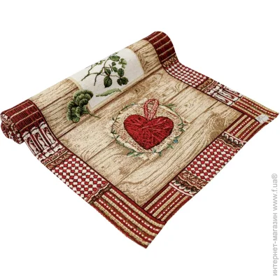 -     Wooden 40x140 