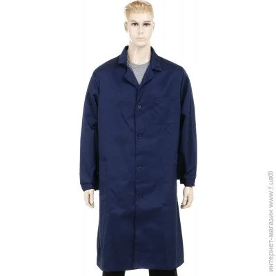     . . XXXXL  3-4 -