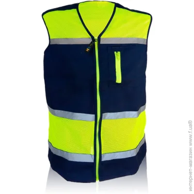        / . XL  3-4 05067-56-3   