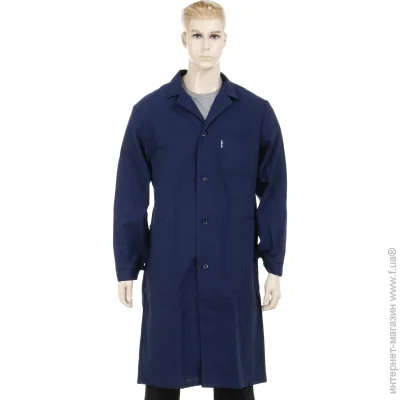    ĳ . . XL  3-4 -